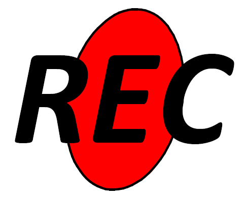 REC Krzyżanowski sp. j.