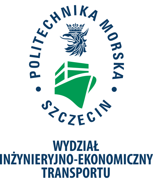 Certika sp. z o.o.