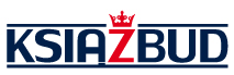 Książbud Składy Budowlane sp. z o.o.