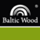 Baltic Wood