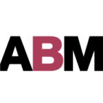 Studio Abm sp. z o.o.