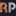 Rustproof sp. z o.o. in liquidation