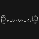 Rebrokers sp. z o.o.