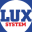 Firma Handlowo Usługowa Lux-System S.M.Stanek, J.E.Poniedziałek sp. j.