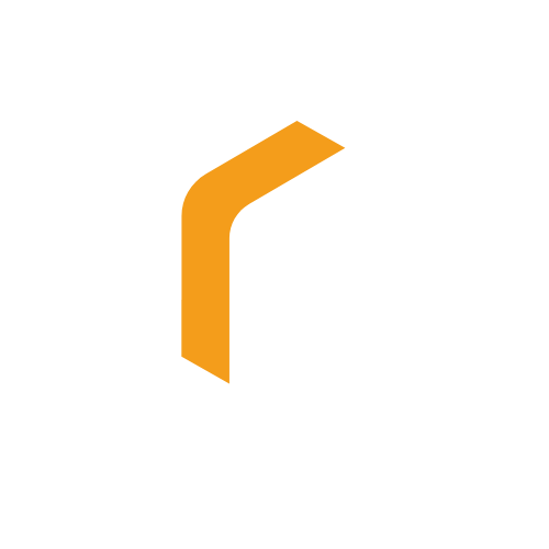 Safe Shelters sp. z o.o.
