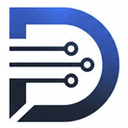 Digital Ledger Technologies sp. z o.o.