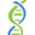 Cytogen - Polska sp. z o.o.
