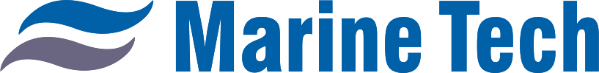 Marine Tech S.A.