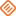 Fundacja Rozwoju E-Commerce Foundation