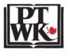 Polskie Towarzystwo Wydawców Książek Association