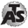 ATS Maszyny Drzewne A. Sołtys, K. Banaś S.K.A.