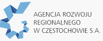 Agencja Rozwoju Regionalnego w Częstochowie S.A.
