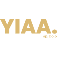 Yiaa. sp. z o.o.