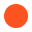 Dotconnect Legal Kaczmarczyk sp. k.