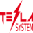 Tesla System sp. z o.o.