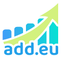 Marketadd.Eu sp. z o.o.
