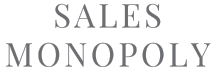 Sales Monopoly sp. z o.o.