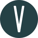 Fundacja Volens Foundation