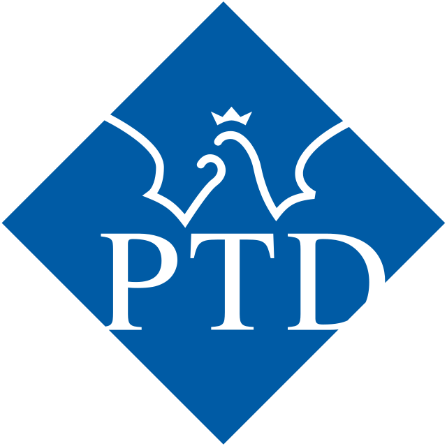 Polskie Towarzystwo Diabetologiczne Association