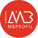 MB Profil sp. z o.o.