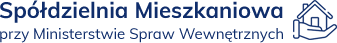 Spółdzielnia Mieszkaniowa przy Ministerstwie Spraw Wewnętrznych Cooperative