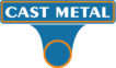 CAST Metal sp. z o.o.