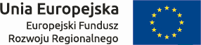 Prointegra S.A.