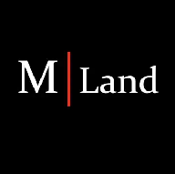 M Land sp. z o.o.