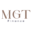 MGT Finance sp. z o.o.