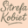 Fundacja Strefa Kobiet Fundacja