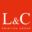 L&C Printing Group sp. z o.o.