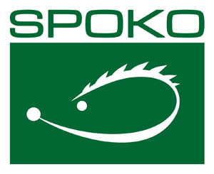 Spoko Plus sp. z o.o.