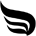 Artixen.Net sp. z o.o.