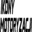 Ikony Moto