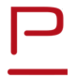 Proweld sp. z o.o.