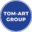 Tom-Art Group sp. z o.o.