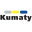 Kumaty sp. z o.o.