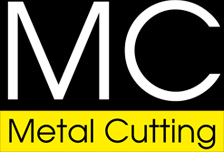 Metal Cutting sp. z o.o.