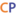 Caring Personnel sp. z o.o. sp. k.
