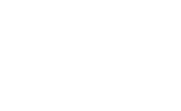 G&G Auto Lublin sp. z o.o.