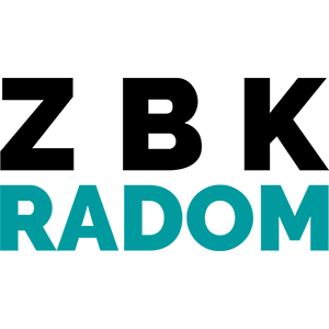 ZBK Radom sp. z o.o.