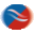 EBRI