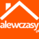 Mirosław Szarek Tomasz Borkowski Alewczasy.Pl sp. j.