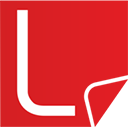 Label & Media Expert sp. z o.o.
