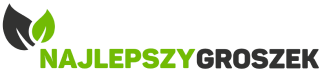 Najlepszy Ekogroszek Solarz, Tymoszuk sp. k.