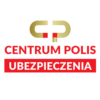 Centrum Polis sp. z o.o.