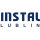 Instal-Lublin S.A.