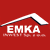 Emka Inwest sp. z o.o.