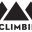 E-Climbing Group sp. z o.o.