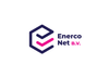Enerconet S.A.
